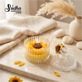 Soleil - French for Sun